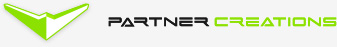 pARTner-Creations // POSITIVE+ACTIVE everyday